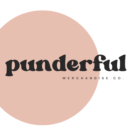 Discover the best pun hats and funny embroidered caps at Punderful.com. Unique gifts, clever wordplay, and wearable humor – made to make you smile.
